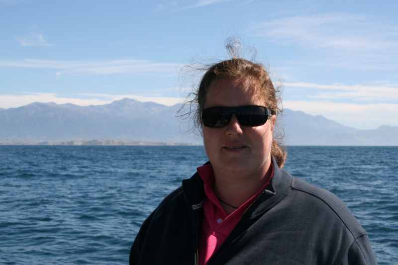 Nieuw-Zeeland 2011 - 1218